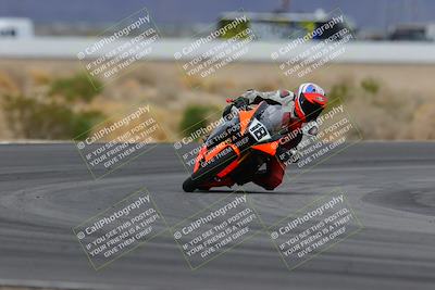 media/Jan-14-2023-SoCal Trackdays (Sat) [[497694156f]]/Turn 4 Set 1 (1020am)/